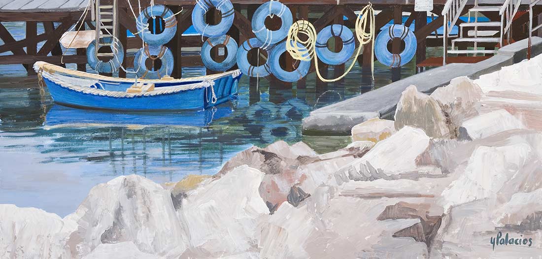 Sapori di Liguria. Acciughe liguri di Bel Fish Food: esclusivi piatti pronti, facili e veloci da preparare