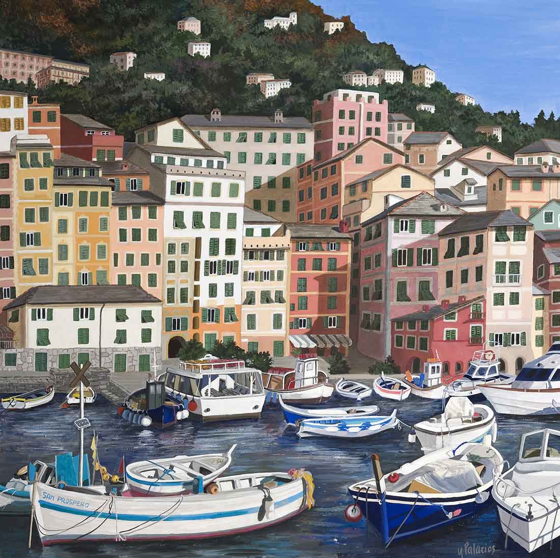 Sapori di Liguria. Acciughe liguri di Bel Fish Food: esclusivi piatti pronti, facili e veloci da preparare