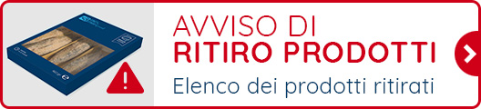 Ritiro prodotti Bel Fish Food: vendita acciughe liguri cucinate.